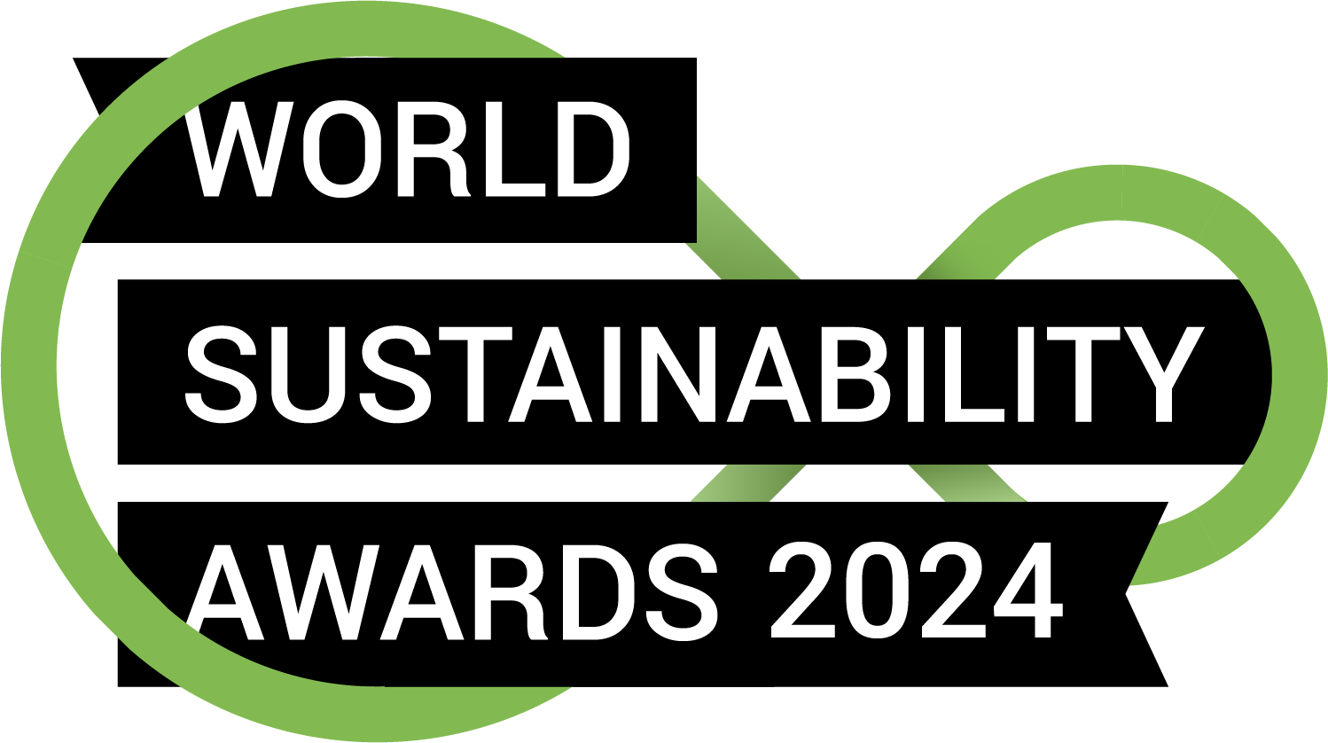 World Sustainability Awards 2024